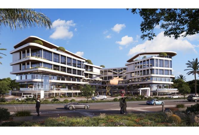 8164753 - الصورة الرئيسية للعقار