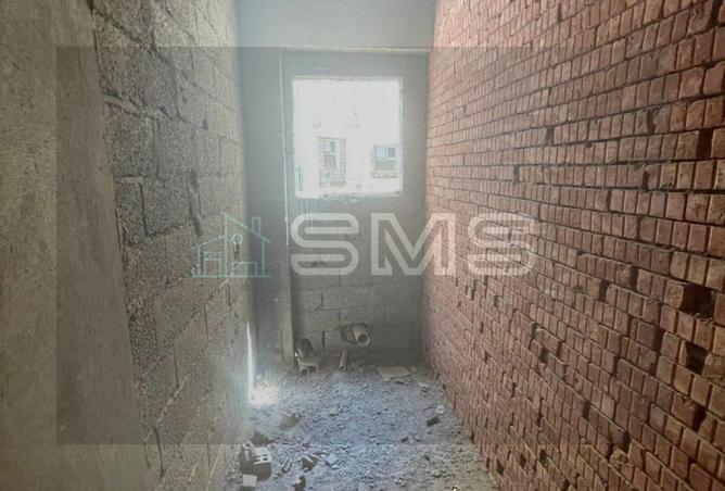 8062143 - صورة العقار 2