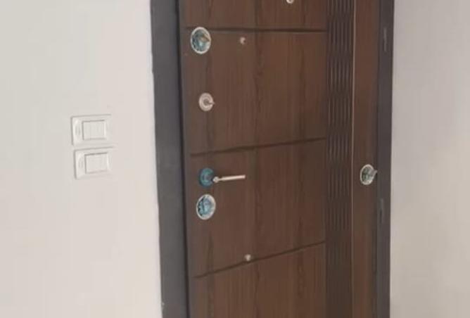 8560479 - صورة العقار 2