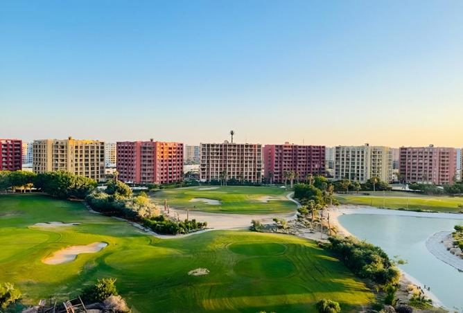 8411281 - Property Image 2