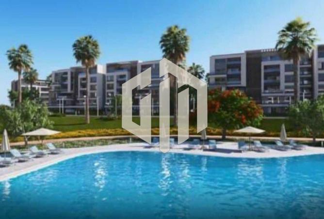 8492201 - صورة العقار 2