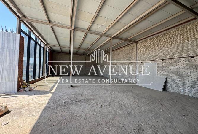 8362939 - صورة العقار 3