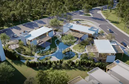 شقة - 2 غرف نوم - 2 حمامات للبيع في فاي سوديك - مدينة زايد الجديدة - الشيخ زايد - الجيزة