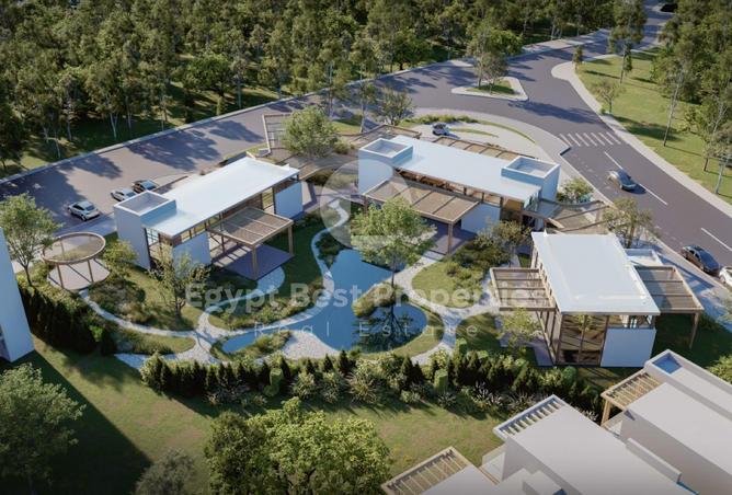 8200862 - الصورة الرئيسية للعقار