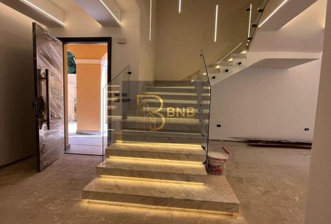 8411265 - Property Image 3