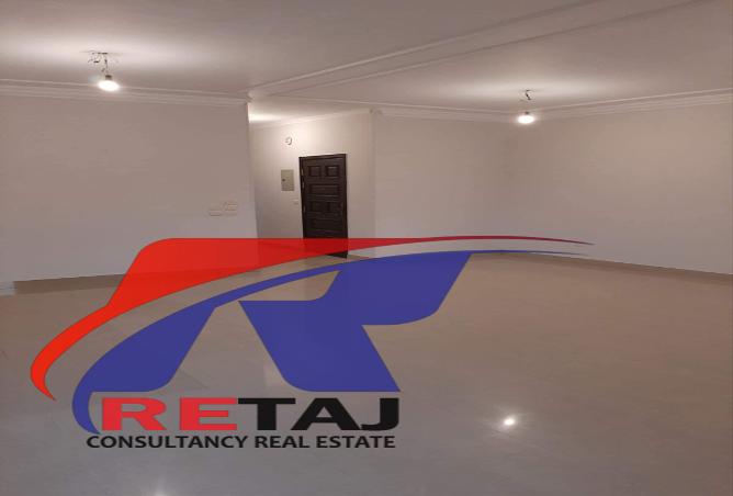 7990761 - Property Image 2