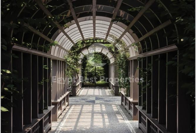 8511844 - صورة العقار 3