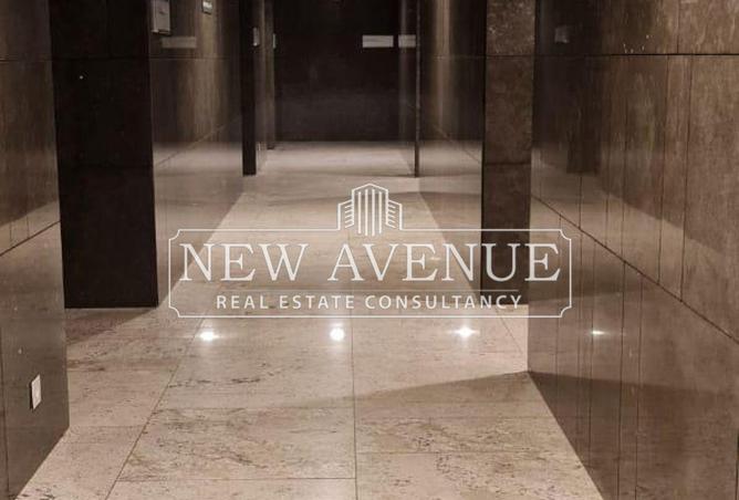 8394661 - Property Image 2