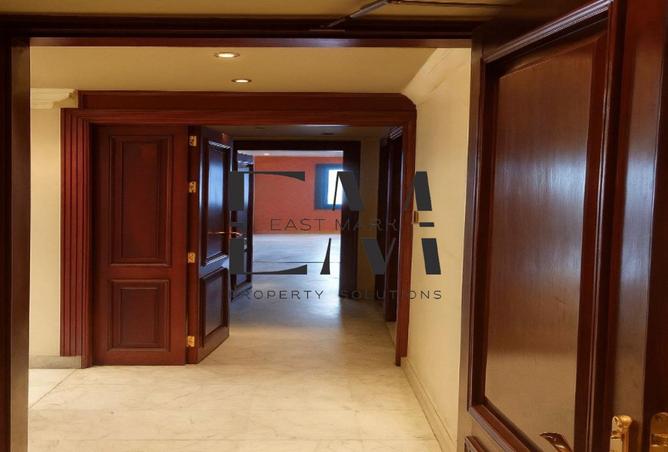 8482049 - الصورة الرئيسية للعقار