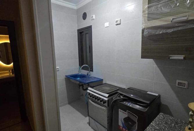 8370215 - Property Main Image