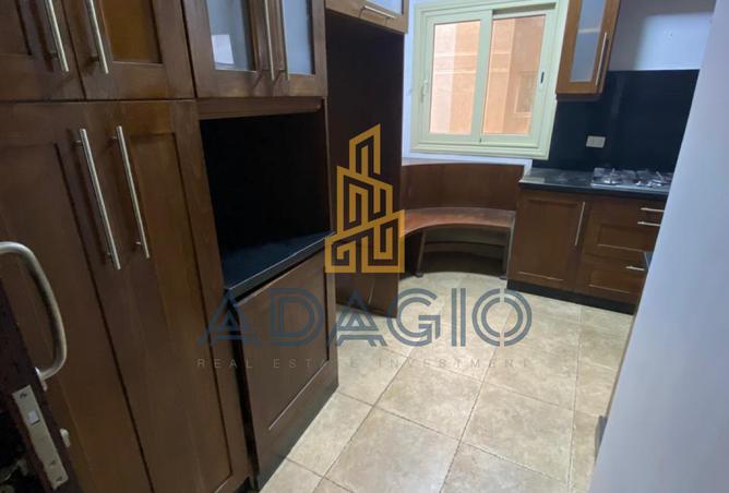 8486050 - صورة العقار 3