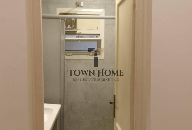 8554659 - Property Image 3