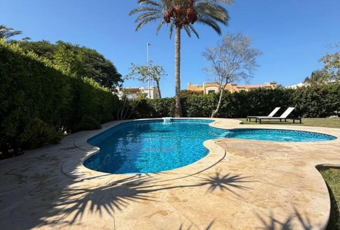 7948032 - الصورة الرئيسية للعقار