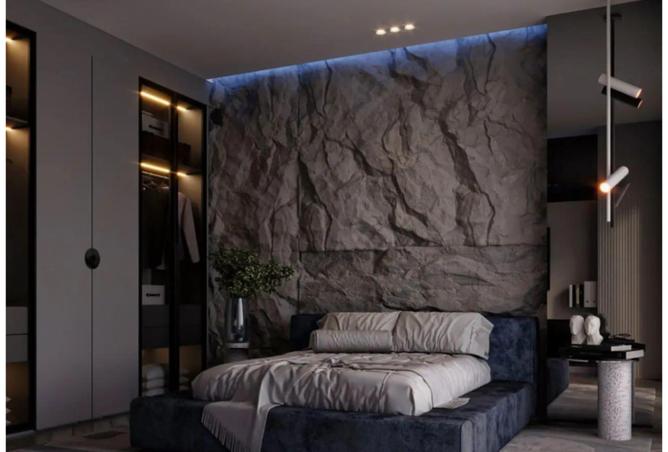 8307566 - صورة العقار 2