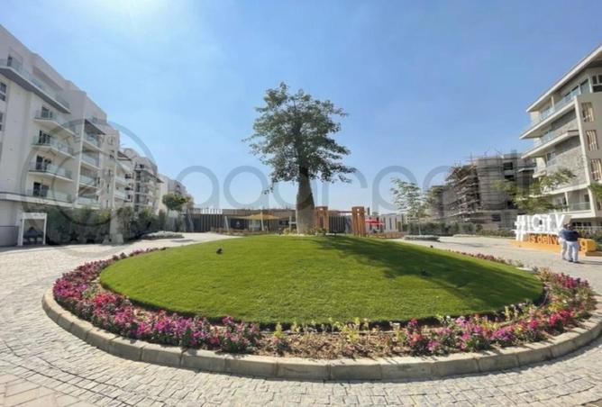 8185123 - الصورة الرئيسية للعقار