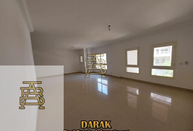 8300246 - صورة العقار 3