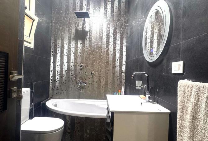 8371807 - Property Image 2