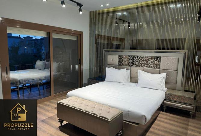 8432408 - Property Image 2