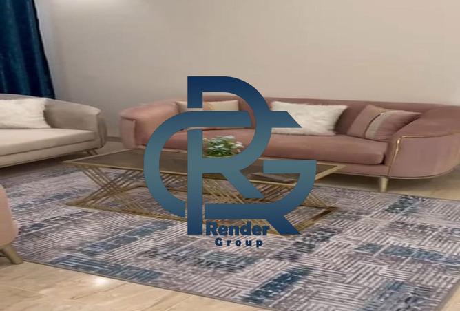 8248090 - صورة العقار 3