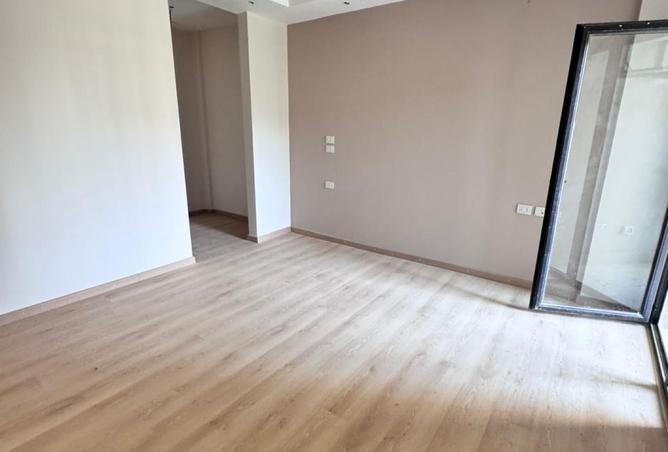 8557079 - Property Image 3