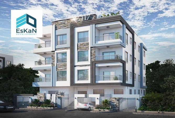 6956355 - صورة العقار 2