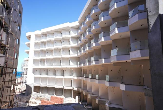 8202470 - صورة العقار 2