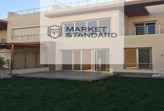 7521432 - Property Main Image