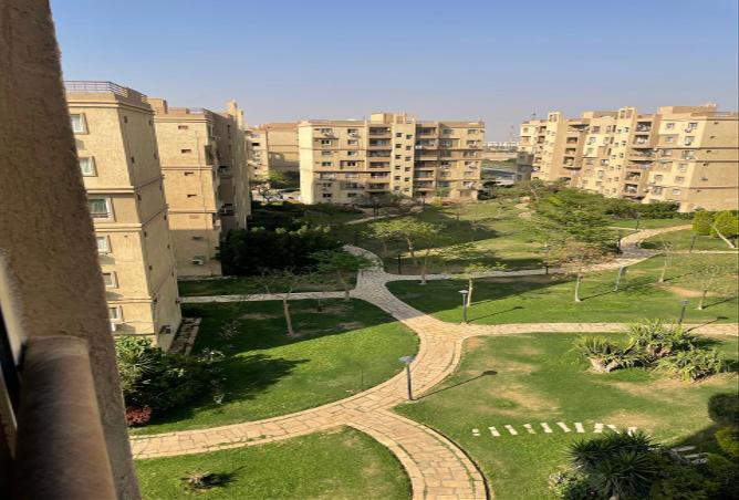 7967998 - الصورة الرئيسية للعقار
