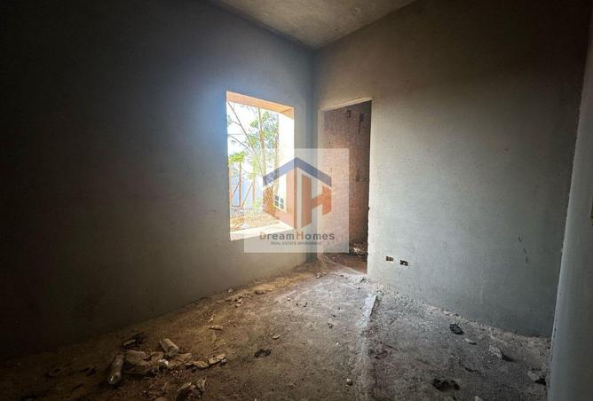 8464348 - صورة العقار 3