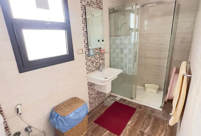 8356448 - Property Image 3