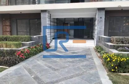 Apartment - 2 Bedrooms - 2 Bathrooms for rent in El Patio Oro - 5th Settlement Compounds - The 5th Settlement - New Cairo City - Cairo
