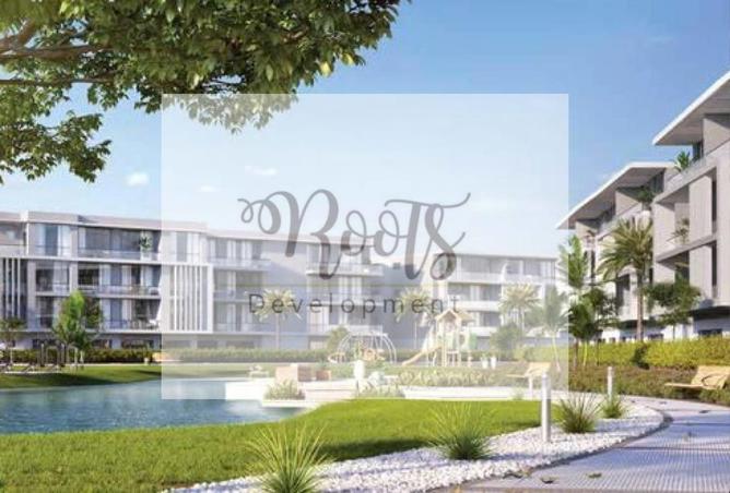 7933322 - Property Image 2