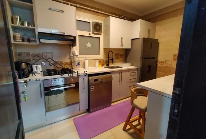 7928286 - Property Image 2