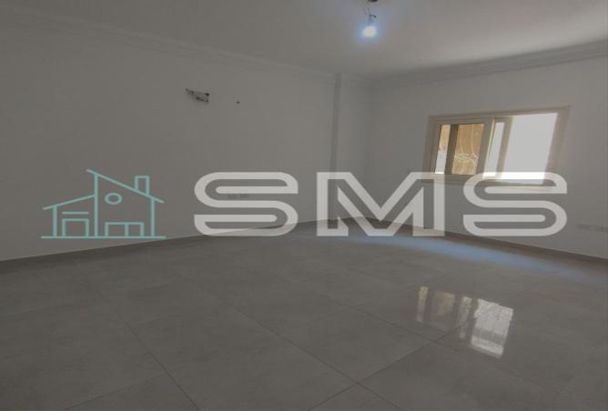 7968777 - صورة العقار 3