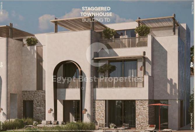 7994155 - Property Main Image
