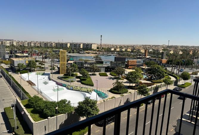 8125242 - Property Image 2