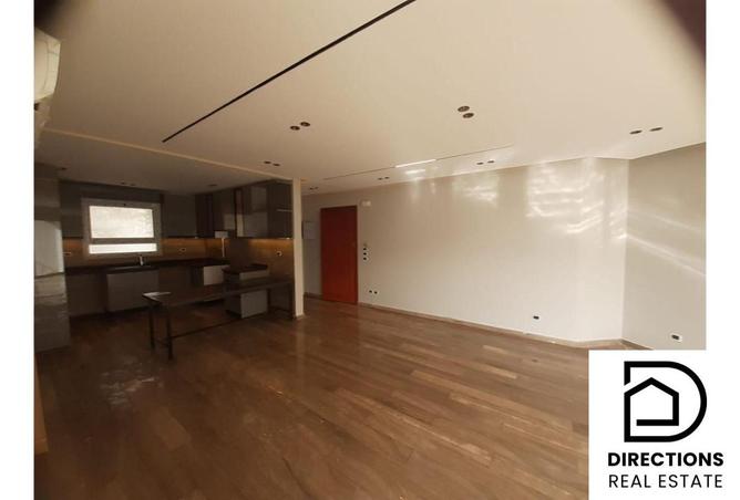 8337864 - Property Image 2