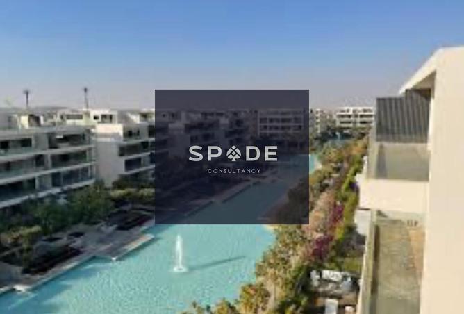 8285893 - Property Main Image