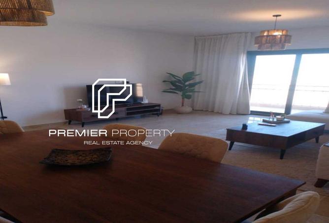 8256468 - Property Image 2