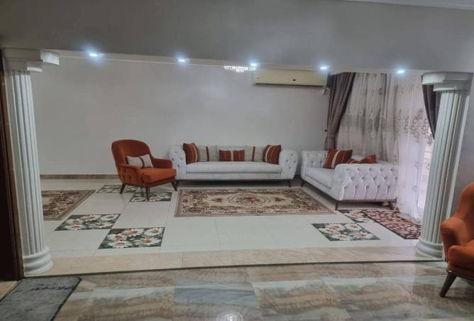 8338174 - صورة العقار 2