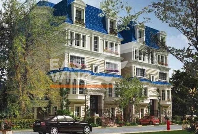 8187951 - صورة العقار 3