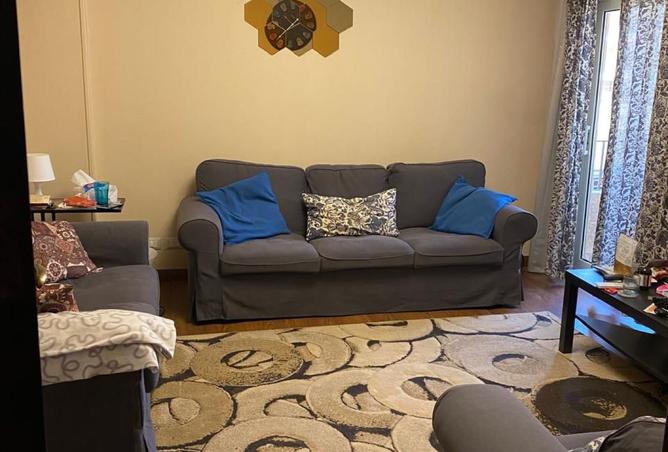 8245062 - Property Image 2