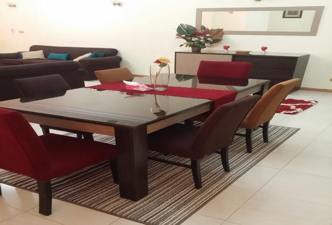 8396050 - صورة العقار 2