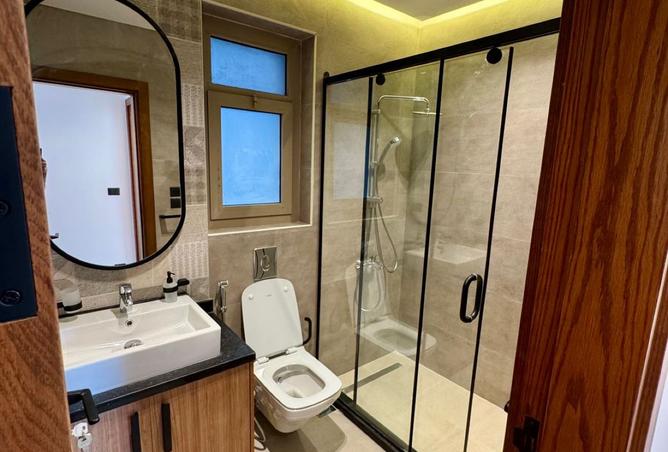 8173895 - Property Image 3