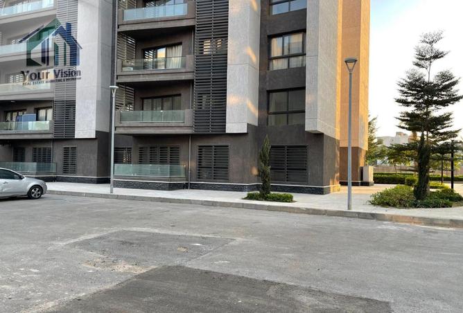 8299640 - صورة العقار 3