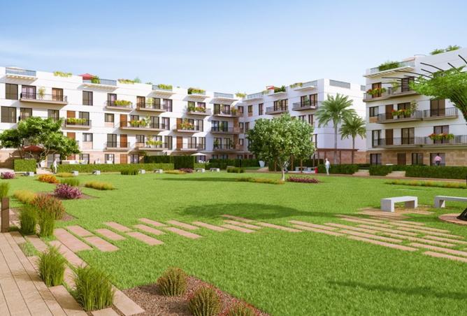 8383108 - Property Image 2