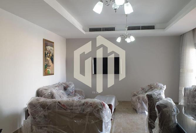 8293288 - Property Image 2