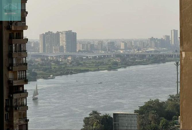 8229486 - Property Image 3