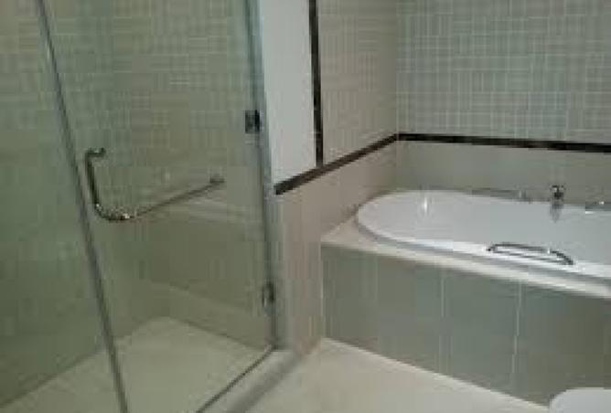 8292362 - صورة العقار 2