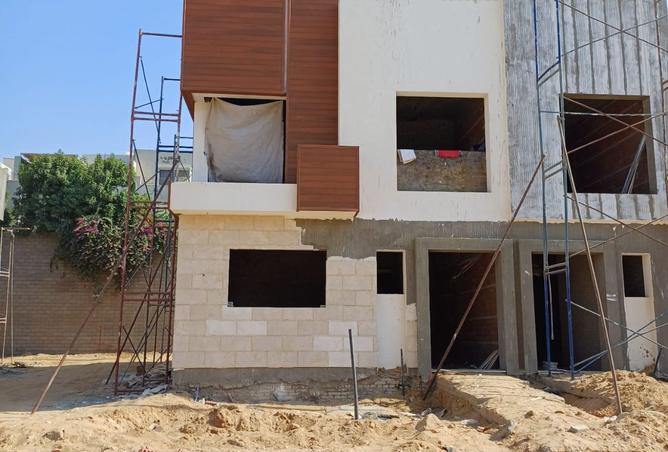 8433884 - Property Image 3